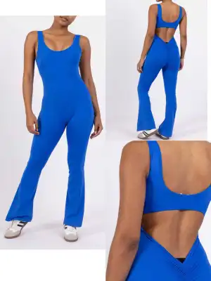 Vêtements d'extérieur pour Femmes du grossiste en vêtements Cherry koko en null