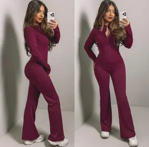 Vêtements d'extérieur pour Femmes  du grossiste en vêtements Cherry koko en null