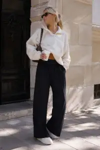 Mujer de Abrigo del mayorista de ropa Cherry koko en null
