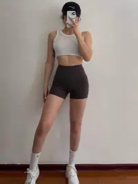 Top/Maglie per Donne dal grossista di abbigliamento Cherry koko in null