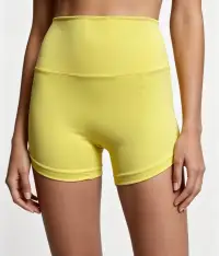 Women's Bottoms from clothing wholesaler Cherry koko in null