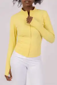 Women's Outerwear from clothing wholesaler Cherry koko in null