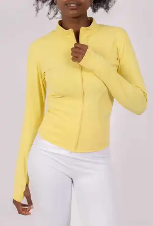 Women's Outerwear from clothing wholesaler Cherry koko in null