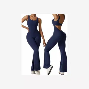 Vêtements d'extérieur pour Femmes  du grossiste en vêtements Cherry koko en null