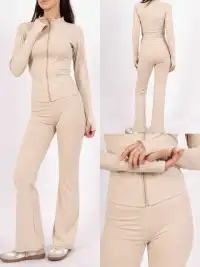 MulherTops de distribuidor de roupas Cherry koko em null