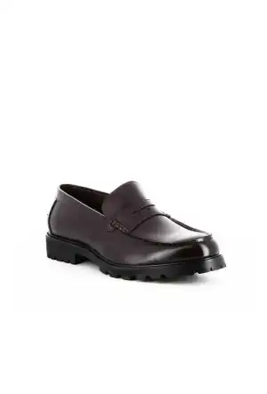 Scarpe per Uomini dal grossista di abbigliamento FAGO in Francia