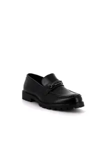 Chaussures pour Unisexe du grossiste en vêtements FAGO en France