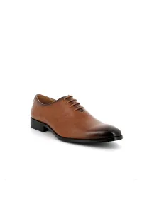 Chaussures pour Hommes  du grossiste en vêtements FAGO en France