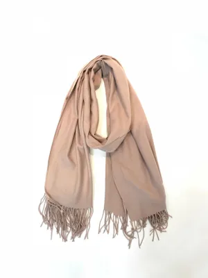 Unisex's Accessories from clothing wholesaler Ajmoda in France