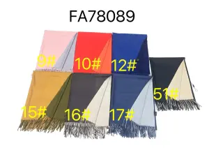 Unisex's Accessories from clothing wholesaler Ajmoda in France