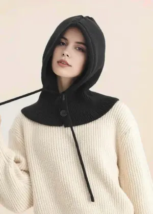 Women's Outerwear from clothing wholesaler E&T Accessoires in null