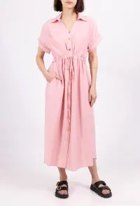 Mujer de Vestidos del mayorista de ropa UNIGIRL en Francia