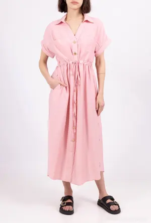 Women's Dresses from clothing wholesaler UNIGIRL in France