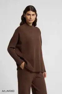 Top/Maglie per Donne dal grossista di abbigliamento JnJ Couture in Italia