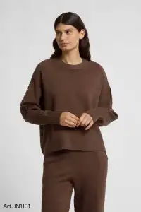 Top/Maglie per Donne dal grossista di abbigliamento JnJ Couture in Italia