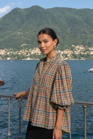 Women's Tops from clothing wholesaler Js millenium marseille in France