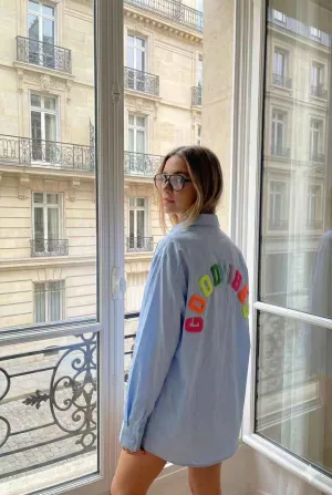 Women's Tops from clothing wholesaler Js millenium marseille in France