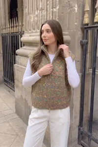 Vêtements d'extérieur pour Femmes du grossiste en vêtements Js millenium marseille en France