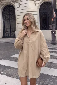Robes pour Femmes du grossiste en vêtements Js millenium marseille en France