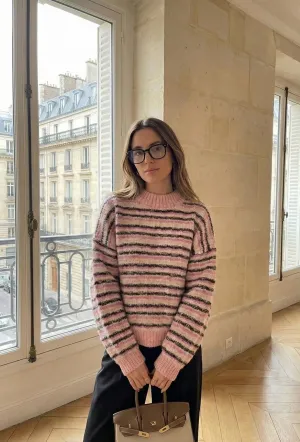 Women's Tops from clothing wholesaler Js millenium marseille in France