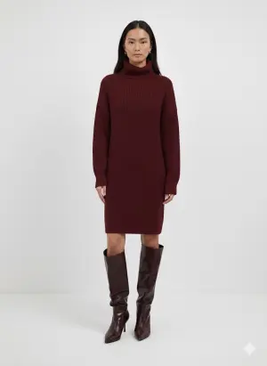 Mujer de Vestidos del mayorista de ropa Js millenium marseille en Francia