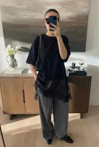 Women's Tops from clothing wholesaler Js millenium marseille in France