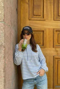 Hauts pour Femmes  du grossiste en vêtements Js millenium marseille en France