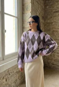 Women's Tops from clothing wholesaler Js millenium marseille in France