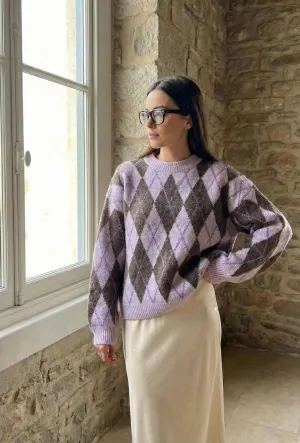 Women's Tops from clothing wholesaler Js millenium marseille in France