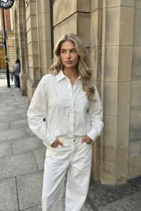 Women's Tops from clothing wholesaler Js millenium marseille in France