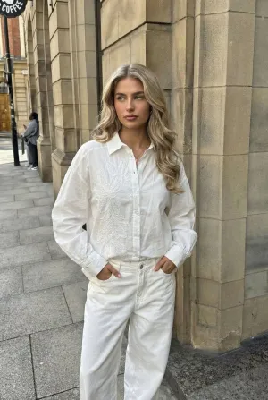 Women's Tops from clothing wholesaler Js millenium marseille in France