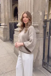 Top/Maglie per Donne dal grossista di abbigliamento Js millenium marseille in Francia