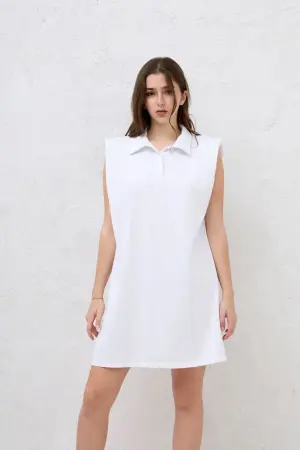 Mujer de Vestidos del mayorista de ropa Js millenium marseille en Francia