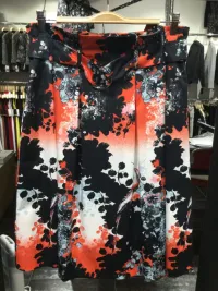 Vestiti per Donne dal grossista di abbigliamento MODISSIMO PARIS By Caroline Fa in Francia